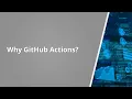Behind the Cloud GitHub - part 2