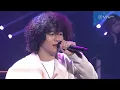 曾比特Mike Tsang LIVE：螞蟻　我不是邱比特　我不如　不如憎你@《CHILL CLUB》