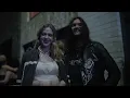 Ashnikko - Live from London (YouTube Music Nights)