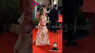 زوجة احمد عبدالعزيز ماذا فعلت بالجائزة 