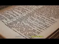 Translate text with LibreTranslate