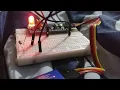 Demo STM32 Blue Pill Timer Interrupt with STM32Cube IDE and HAL Libraries
