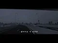 OFFONOFF - blu