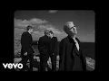 Download Lagu The Cranberries - Ode To My Family (Iain Cook Remix) (Official Music Video)