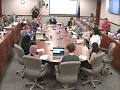 Michigan State Board of Education Meeting for April 11 2023 - Morning Session