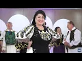 Download Lagu Ileana Lăceanu - Dădui cu securea-n lemne
