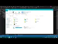 How to Make a Window in and Win32 with MSVC and Visual Studio 2019