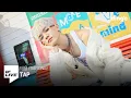 Download Lagu 태용 (TAEYONG) - TAP | [DF LIVE]