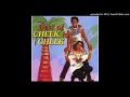 Download Lagu Cheek To Cheek - My Angel
