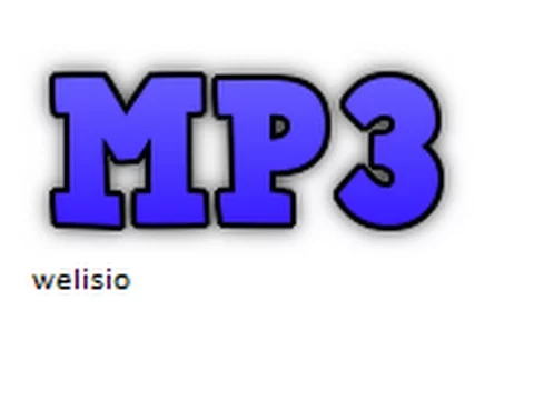 Download MP3 Top 4 Websites where you can listen and download mp3 for free