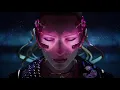 Sevdaliza - That Other Girl