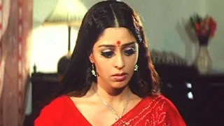rajprasade rajar kumar chhilo sharad kapoor nagma parinam bengali song