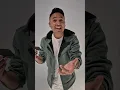 Download Lagu #shorts3d Gunawan Ikutan Nyanyi \u0026 Nari \