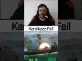 Download Lagu Kamikaze Fail - Modern Warships  #ibragod #gaming