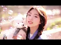 Download Lagu loona/yeojin — 키스는 다음에 (kiss later) | clean instrumental