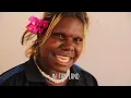 IHHP | NAAJA "One Mob"  Lajamanu