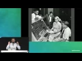 Crossing the Language Divide in Open Source Projects - GitHub Universe 2016