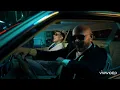 Daddy Yankee ft Pitbull - Hot