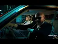 Download Lagu Daddy Yankee ft Pitbull - Hot