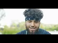 OG - Small Talk (Official Music Video)
