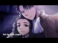 Download Lagu (Levi Ackerman X Listener) ||| ANIME RP ||| “Levi Sings You a Song”