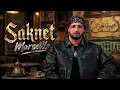 SEKNET MARSEILLE 
