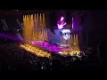 Polaris - Nightmare | Live At Brisbane Entertainment Centre