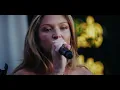 EVA - Sur La Piste (Live from YouTube Music Nights)