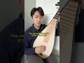 Download Lagu $1 VS $10,000 Guitar… #aylex #guitar #guzheng #ukulele #pipa #mandolin #chineseinstruments #musician