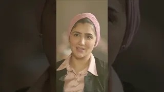 مقدمه نعمه للدفاع عن رجل الأعمال ياسين الالفي نعمة الافوكاتو 