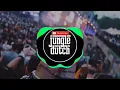 Download Lagu Dj Jungle Dutch - Cek Sound Terbaru 2021