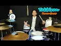 Download Lagu Takbiran - Gema Takbir Idul Fitri 2021, Rindu Pulang Kampung | Cover By Gilang Dafa