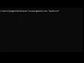 CSCI 162 - - Assignment 3 Example Maze Search with A