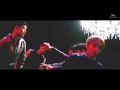 Download Lagu EXO lotto ( MV )