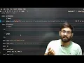 Day-13 Python Data type set -2