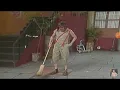 Download Lagu Chaves - Chiquinha O Terror Do Cortiço (1975) Lote De 92