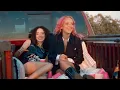 Download Lagu Zolita - Ruin My Life (Behind the Scenes)