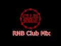 Download Lagu Rnb Club Zodiac Mix