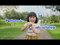 Susu NextGen untuk Anak NewGen sudah datang!