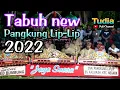 Download Lagu new Tabuh joged Bungbung JAYA SUARA Pangkung lip lip