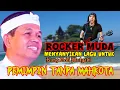 Download Lagu Pemimpin Tanpa Mahkota Lagu Untuk Kang Dedi Mulyadi ♥️ Trending Viral Lagu Terbaru Slow Rock Melayu