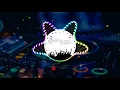 Download Lagu DJ Yalan Tik Tok Remix  full bassTerbaru 2020