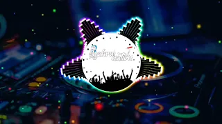 Download DJ Yalan Tik Tok Remix  full bassTerbaru 2020 MP3