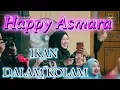 Download Lagu Happy Asmara Nyanyi Lagu \