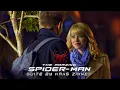 Download Lagu Gwen Stacy Suite — The Amazing Spider-Man 2 — Hans Zimmer