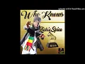 Richie Spice - Who Knows (New Music 2022)