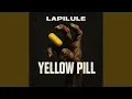 Yellow Pill