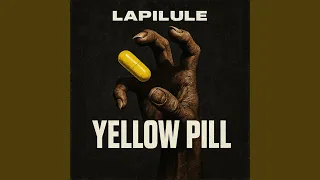 Yellow Pill