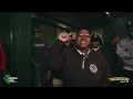 Styles P Hosts the 1Train Cyphers 4/20 Edition [PART 1] | Cory Gunz Delivers a LEGENDARY Verse