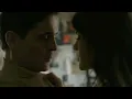 Berlin Webseries Hot scenes Berlin super hott scenes timing